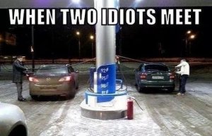IMG_2074968409057[1].jpeg