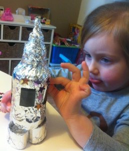 kids making a rocket.jpg