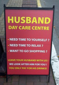 funny-garden-center-signsmore-funny-signs---2-wired-2-tired-nibiulqo.jpg