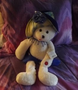 teddy.JPG