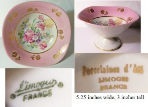 Limoges compote.jpg