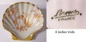 Limoges shell.jpg