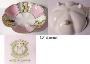 Noritake bowl1.jpg