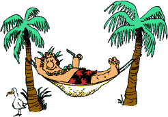 !cid_B4553FD0F067434AA1AE48124331BD2F@AnnieHP.gif