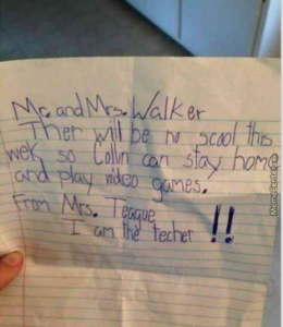 note from teacher.png