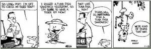 calvin-and-hobbes-tuna.jpg