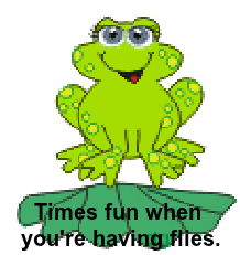 frog fun.gif