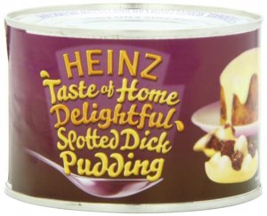 Spotted Dick.jpg
