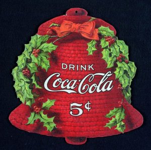 cola.jpg