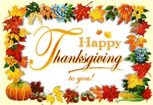 happy-thanksgiving+2010.jpg