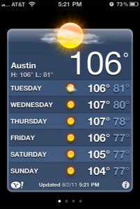 1376756759_texas_heat.jpg