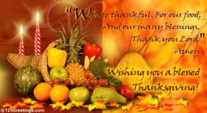 We-are-thankful-for-our-food-blessed-Thanksgiving.gif