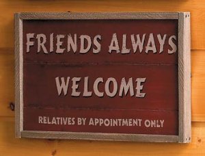Welcome-Glitters-66.jpg