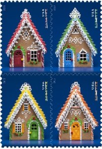 stamps.jpg