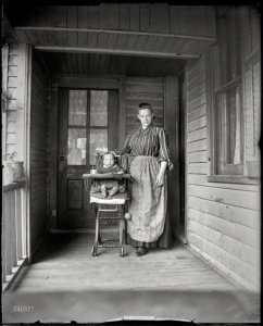 SHORPY-139-02A_preview.jpg