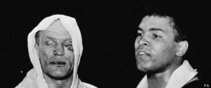 r-HENRY-COOPER-CASSIUS-CLAY-large570.jpg