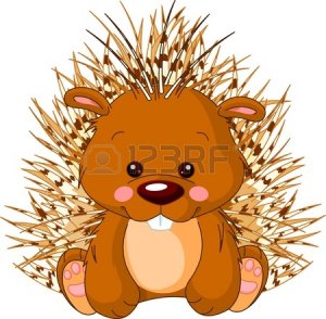 14843050-fun-zoo-illustration-of-cute-porcupine.jpg