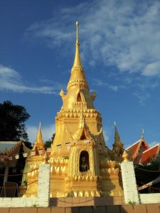 temple1.jpg