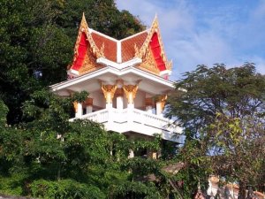 temple2.jpg