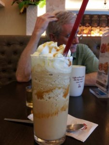 frappe.jpg