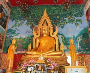 Buddha1sm.jpg