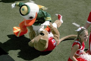 oregon-duck.jpeg