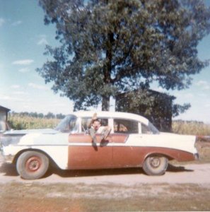 Cody56Chevy.jpg
