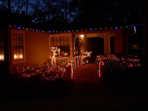 Outside1.jpg