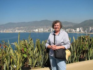 Acapulco Bay.jpg