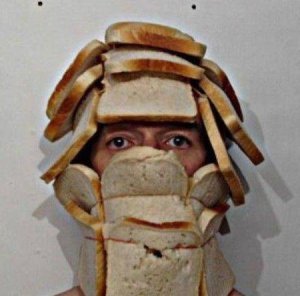 image.jpg