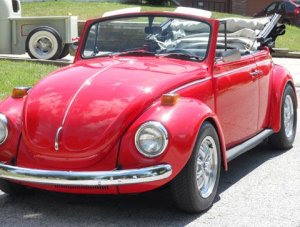 vw.jpg
