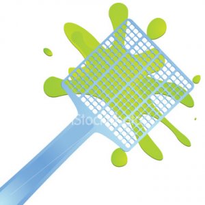 fly-swatter.jpg