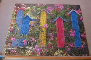 fencepost birdhouses.jpg