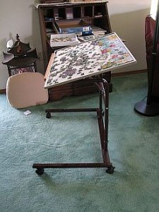 puzzletable2.jpg