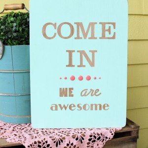 cool-welcome-sign-300x300.jpg