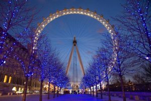 London-at-Christmas-image-via-free-press-release-dot-com.jpg