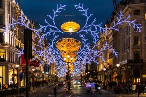 RegentStreet2013.jpg