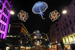 christmas-lights-oxford-street-2012.jpg