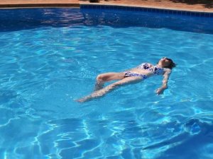 bikini.jpg