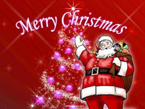 Funny-santa-Merry-Christmas.jpg