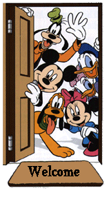 welcdisneydoor.gif