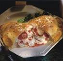 calzone.jpg