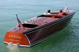 Chris Craft.jpg