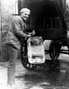 ice_man.jpg