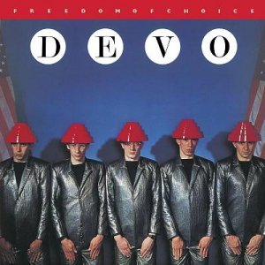 devo.jpg