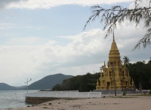 pagoda2sm.jpg