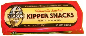 kippersnacksfull.jpg