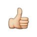 emoji-thumbs-up-150 (Custom).jpg