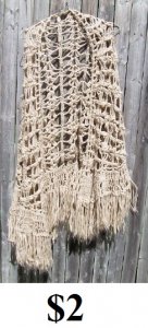 shawl3.jpg