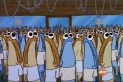 sardines.jpg